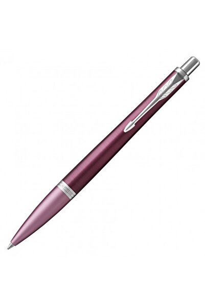 Parker Pix Urban Royal Premium Violet