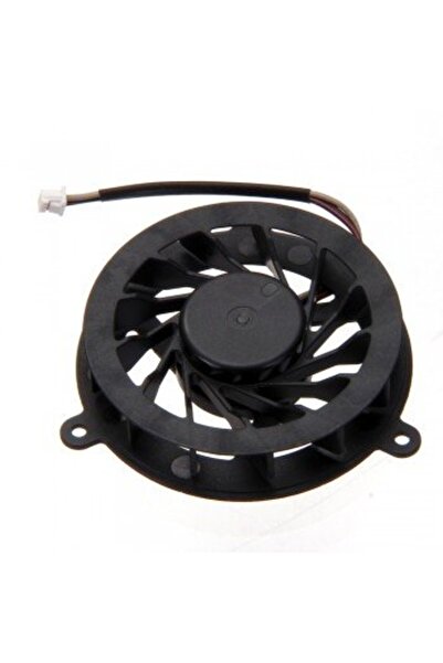 unbranded Ανεμιστήρας Laptop - Ανεμιστήρας Ψύξης CPU hp pavillion dv7000 (Κωδ...