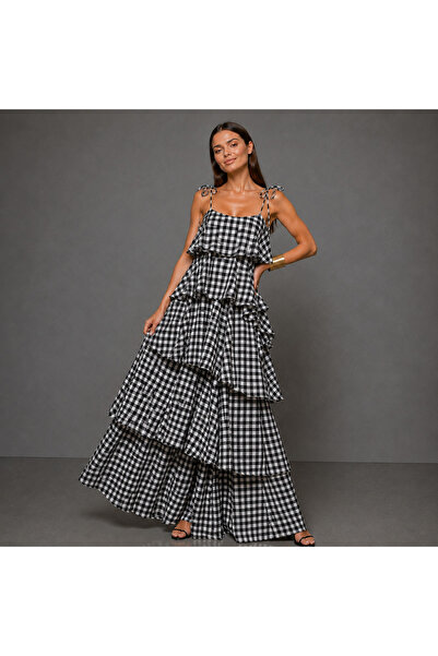 READYTOWEAR ALEY ELBİSE