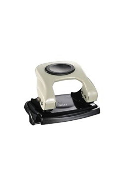 Daco Perforator 20 coli