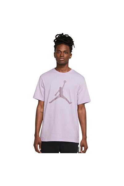 JORDAN Bărbați& # x27;s Tricou cu mânecă scurtă XXL