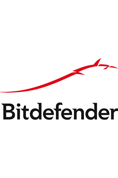 BITDEFENDER for Mac 3 devices 1 year