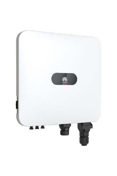 Huawei Invertor hibrid SUN2000-10K-MAP0, trifazat, 2 MPPT
