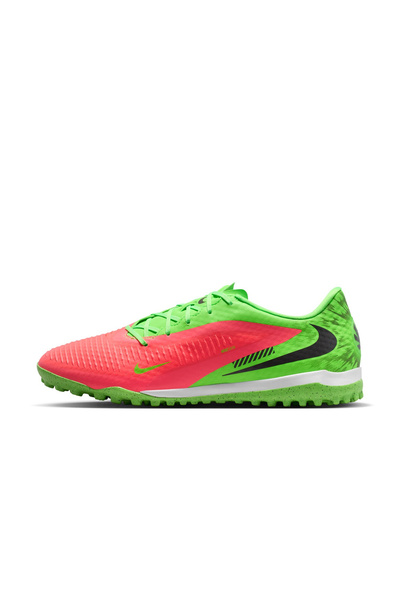 Nike Phantom 6 Low Acad TF Erling Haaland football boots