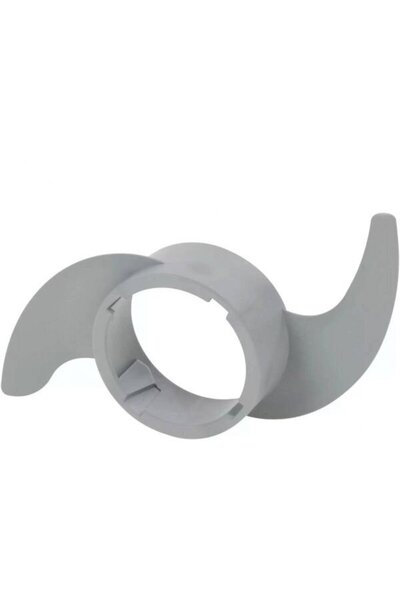 Bosch Paleta de framantat 00635483 pentru robotul de bucatarie din seria MCM
