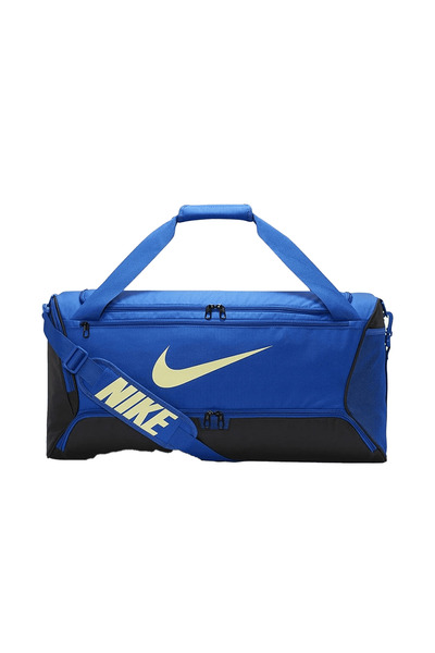 Nike Βραζιλία 9.5 Τσάντα Προπόνησης