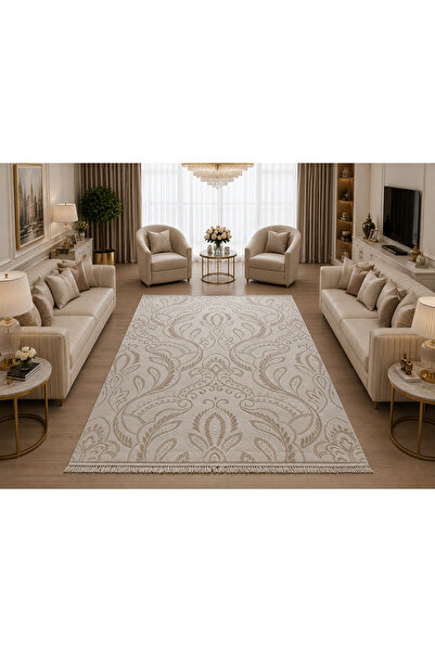 Imperial 160*230 Premium Salon Halısı