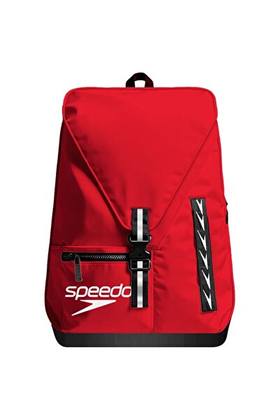 SPEEDO Vanquisher 35L Swimming Backpack 8-E000211007