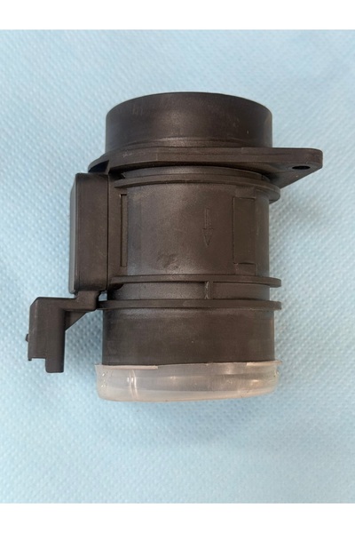 VDO Debitmetru aer Renault Opel Nissan motor 1.5 sau 1.9Dci cod 5WK9620