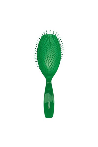 TİTANİA Detangling Hairbrush 1825 Titania