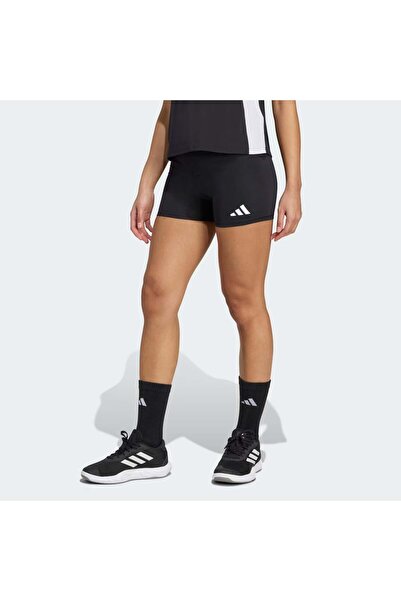 adidas Techfit Period-Proof Kadın Şort