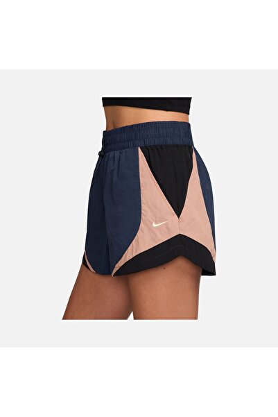 Nike Nsw Street 3" Track Short Women's Shorts Matte Sportswear