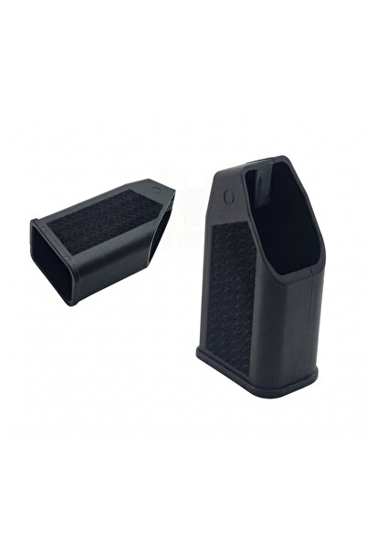 ÇATLISAN UNIVERSAL TABANCA MÜHİMMAT DOLDURMA APARATI - GLOCK VE 9MM/45 CAL TÜ...