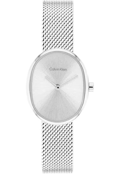Calvin Klein Ck25100173 Women's Wristwatch