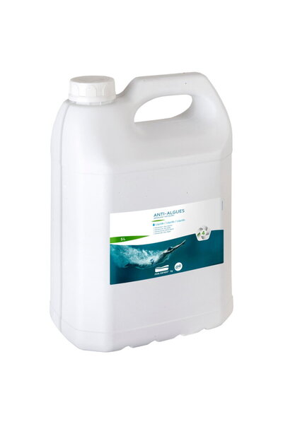 Other Anti-alge 5 L