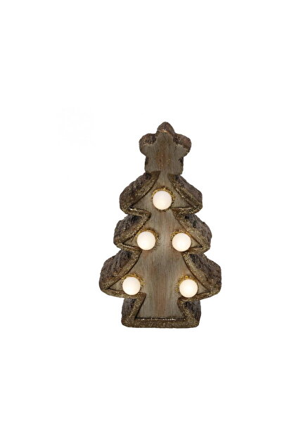 Somogyi Ceramic figurine