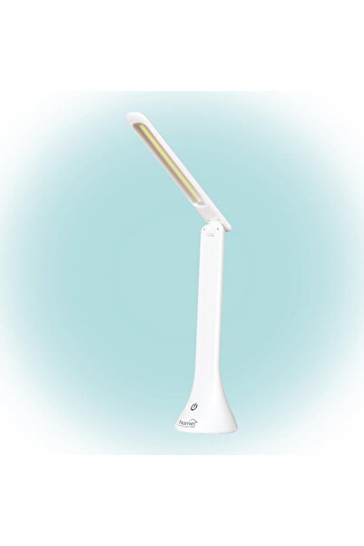 Somogyi LED desk lamp, 230V