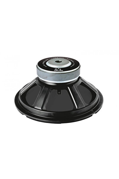 Somogyi Difuzor de joase, kevlar, 165 mm, 4 Ohmi, 60W