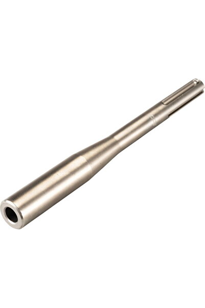 Makita Adaptor batut tarus SDS-Max 13.3mm