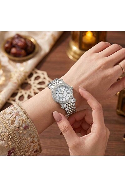 louis martin Original Brand Louis Martin Women's Watch with Multiple Color De...