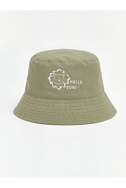 LC Waikiki Hats - Baby Boys