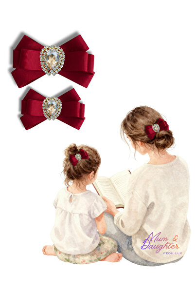 pegu baby collection طقم أني كيز كومبين مكون من قطعتين من سلسلة ليتل ميني بإب...