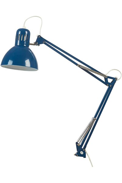 Other Reading Light, Adjustable Arm, Work Lamp for Reading, Writing, Drawing,...