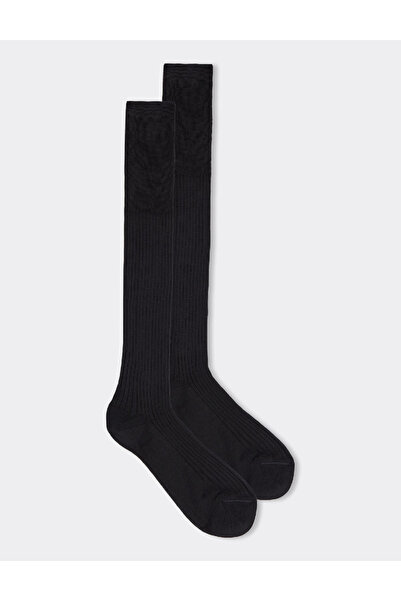 Evendi Socks, Black