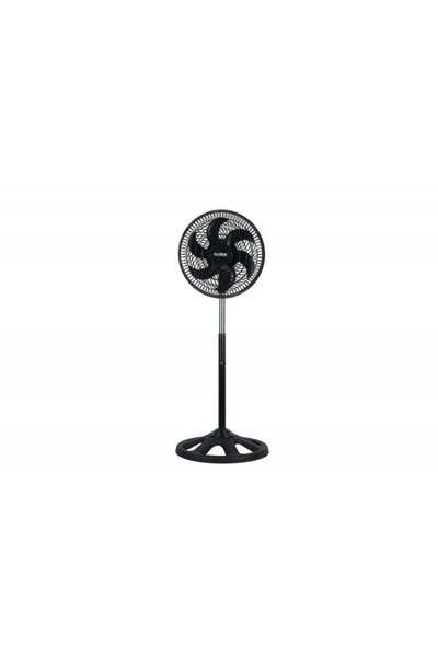 Zilan Ventilator cu picior ZLN1092, 55W, 3 viteze, inaltime reglabila, oscila...