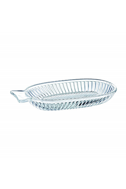 Babyjem Glass grater