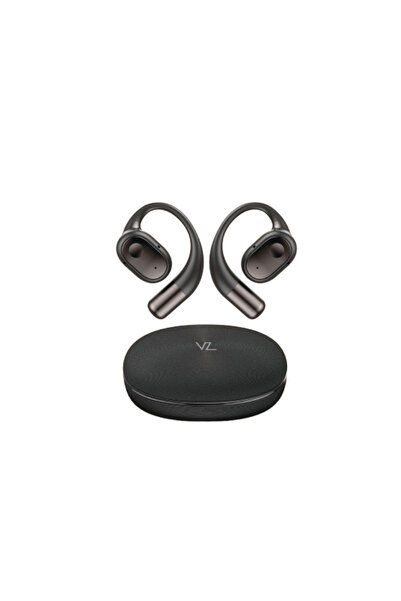 VOZ Open-ear True Wireless Earbud, VTB106