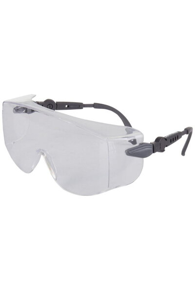 Lahti Pro Multi-adjustable safety glasses (f)