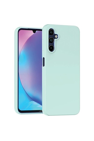 Mercury Goospery Husă Mercury din TPU moale pentru Samsung Galaxy A15 4G/5G M...