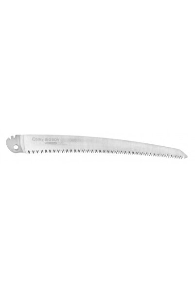 Silky Blade for Bigboy 2000 360-6.5 extra rough