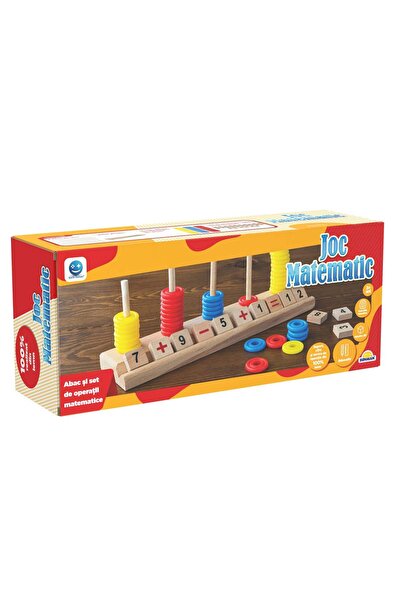 Smile Games Educational game, Smile Games, Math game