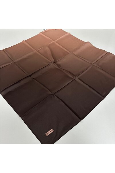 Siyanescarf Siyane Crystal Scarf Color Transitioning Lrr0213