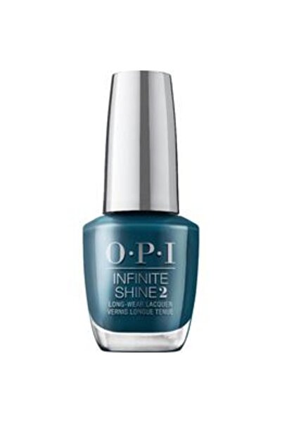 OPI Nail Polish - Infinite Shine Lacquer Milano Drama at La Scala, 15 ml