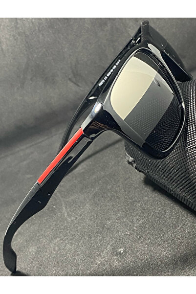 Sunglasses Polarized Sunglasses - UV400 Protection