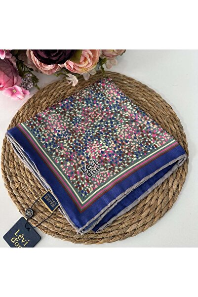 Levidor Levi'Dor Crystal Scarf New Season Lrk7707