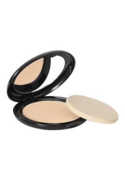 Isadora Pudra Compacta - Ultra Cover Compact Powder SPF 20 10 g, nuanta 23 Ca...