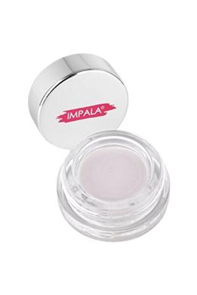 IMPALA Baza de Machiaj pentru Pleoape Impala, 5,5 g