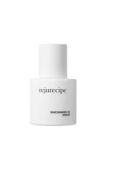 PESTLO REJURECIPE ΟΡΟΣ ΝΙΑΣΙΝΑΜΙΔΗΣ 20% - Συμπυκνωμένος Ορός με 20% Νιασιναμίδη