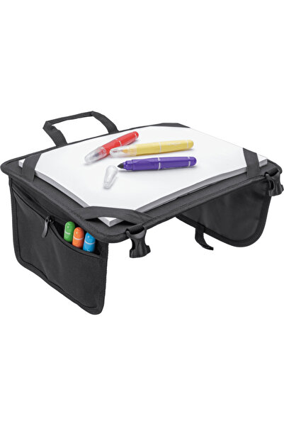 Osann Car Seat Table 26.5 x 34 cm