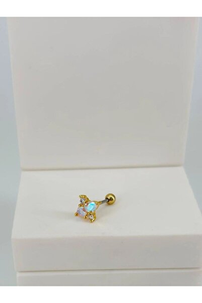 atastore2017 Tragus Cartilage Earring
