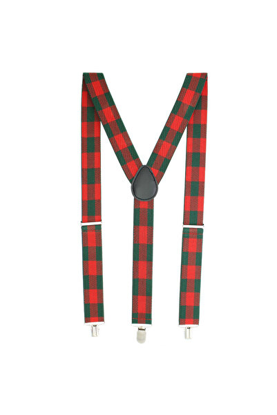 ButicCochet Aparate dentare unisex pentru adulți, Buticcochet, fabricate din ...