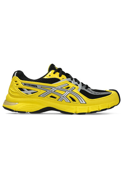 Asics GEL-SD-LYTE Unisex Sulphur/Black 1203A886-750