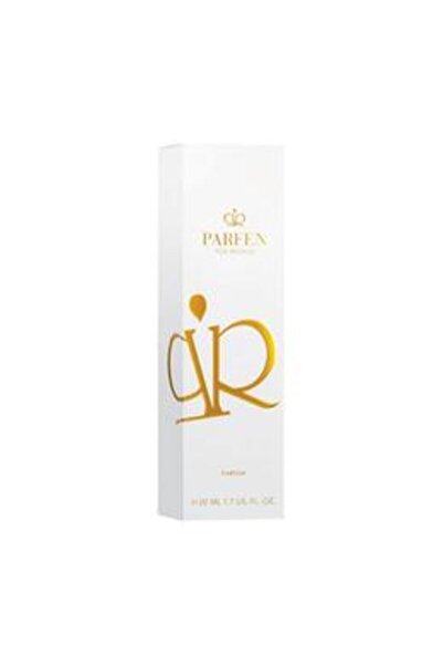 Florgarden Parfum Original de Dama Parfen Femininity, Florgarden, 20 ml