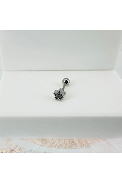 atastore2017 Tragus Cartilage Earring