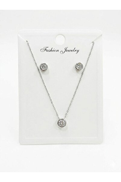 Mestore Stone Set