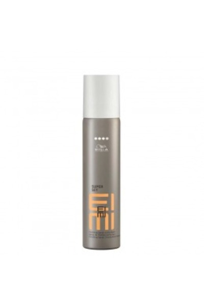 Wella Professionals Spray Fixare Foarte Puternica - Eimi Super Set Spray 300 ml